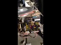 Rowe Jukebox repair video #1