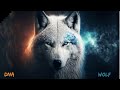 Dna - Wolf ( prod by. Marcus D )