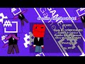 What Was In That Cane Food? w/@DuckeyVR-13  | Roblox Pressure Part 2