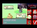 Pokemon Snakewood: Ep 6 - The Horsemen Group