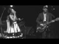 Jill Barber - Never Quit Loving You - Live @ The Mod Club Toronto