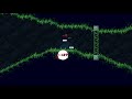 Let's Play Cave Story + part 2
