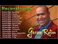 VAI PASSAR - GERSON RUFINO