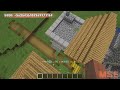 Village with three blacksmiths and tons of obsidian! Minecraft 1.19.2 Seed [JAVA]