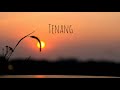 SUNSURYA - TENANG ( Official Audio Original Song )