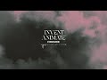 INVENT ANIMATE - Fireside (Official Audio)