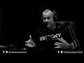 How To Handle Teammates Who Take All Responsibility But Do Substandard Work - Jocko Willink