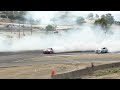 4K Drifting Bliss | Laguna Seca