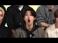 Stray Kids Reveal What's On Their Phones | Glamour