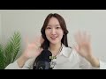 [KOR/ENG Sub] Real Korean Conversation with Hoon🇰🇷 | Korean Listening | Learn Korean