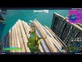 Revive Old Fortnite (Friends in Solo)