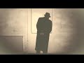 Death in Rome -Beuys Beuys Beuys