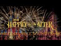 Happily Ever After - Original Full Soundtrack