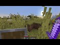 Mindcrack UHC 30 - Episode 7 (Minecraft)