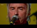 From The Floorboards Up (Live Jools Holland) HD - Paul Weller