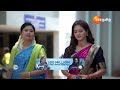 Sandhya Raagam | Ep - 189 | May 15, 2024 | Best Scene 1 | Zee Tamil