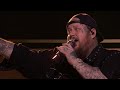 Jelly Roll - I Am Not Okay (The Voice Season Finale Performance)