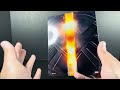 Agents Of Shield season 1 Zavvi exclusive steelbook review