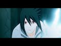 YEAT - Whatever I Want - Sasuke Uchiha at 5 Kage Summit - [AMV/EDIT]!⭐