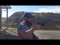 A few mods and range time with the Military Armament Corporation MAC 1911 DS @sdsimports