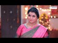 Iniya Serial | Episode 522 | 30th June 2024 | Alya Manasa | Rishi | Saregama TV Shows Tamil