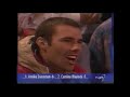 Tony Hawk 1997 X-Games Vert Round 2 - Greatest Skateboarding Run Ever
