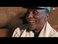 Galaanaa Gaaromsaa - Wal Agarra - New Ethiopian Oromo Music Video 2021 (Official Video )