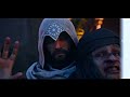 Bloody Brazil - Assassin's Creed [ Edit ]