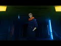 jujutsu kaisen edit pricey AMV/edit