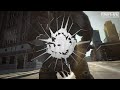 Playing the 'Rhino Challenge' - The Amazing Spider-Man (DLC)