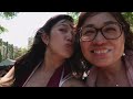 UChicago Graduation Vlog | Class of 2023