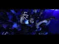 Rooga - GD Anthem (Official Music Video)