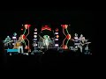 Close To The Edge - Jon Anderson & The Band Geeks | Live @ State Theater NJ (5/30/2024)