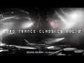 Euro Trance Classics VOL.2