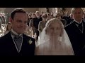 Lady Edith Finally Gets Her Happy Ending | Downton Abbey