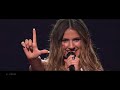 Eurovision Song Contest 2024: First Semi-Final (Live Stream) | Malmö 2024 🇸🇪