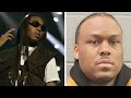 Takeoff's Girlfriends, House, Cars, Large Net Worth Left Behind (The Terrible Truth About His Death)