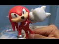 ¡UNBOXING DE UN KNUCKLES PIRATA! Emípper López