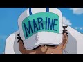 One piece episode 1104 preview