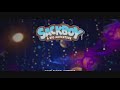 Sackboy: A Big Adventure - Final Boss / Ending & Credits (PS5)