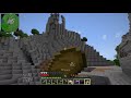 Minecraft Survival episode 1