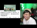 【梗文梗圖系列39】用原神寫出一首詩