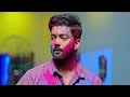 Vaidehi Parinaya Kannada | Premiere Ep 564 Preview - Aug 01 2024 | Kannada | ZEE5