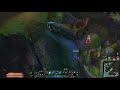 Testing Tank Veigar Mid in Norms