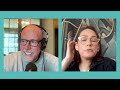 Jessica Tarlov —The State of the U.S. Presidential Election | Prof G Conversations