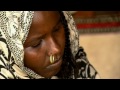 Sudan The Nubian Caravans - Go Wild