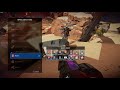 IM BACK ON YOUTUBE! - Apex Legends WIN with BANGALORE (Gameplay)