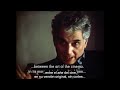 Ghost Dance - 1983 - Jacques Derrida [con sub. en español - incrustado]