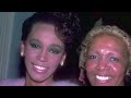 Whitney Houston's Her Life Story Unauthorized | Amplified