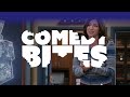 gina linetti actually being nice for 8 minutes straight | Brooklyn Nine-Nine | Comedy Bites